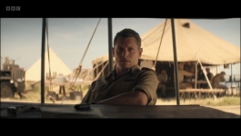 SAS Rogue Heroes - Season 02 Episode 01